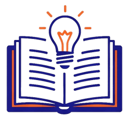 A Comprehensive Knowledge Hub